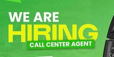 Customer Service Reps