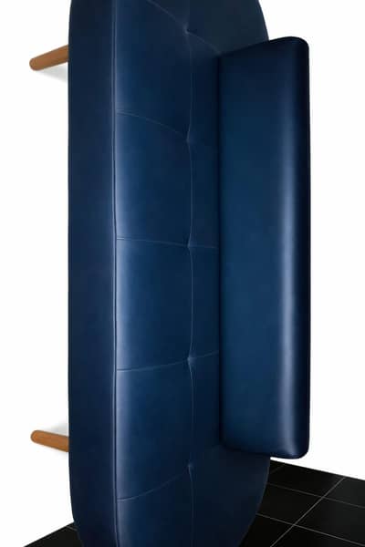 only serious customer contact kry