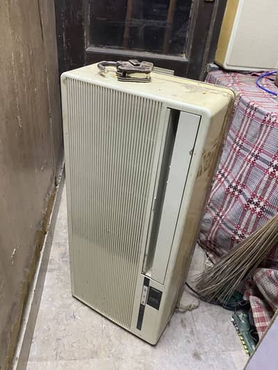 110 Ac Without Converter