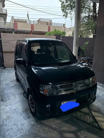 Best car offer on handed used