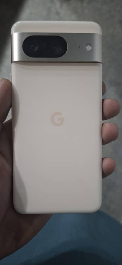 Official pta approved