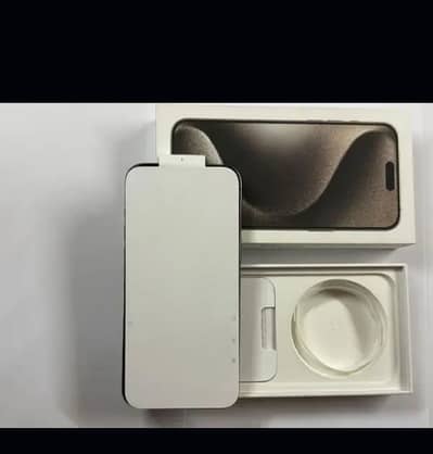 i Phone 8plus, 11,12,13,14,15 pro max on instalment Whatsap 3017395488