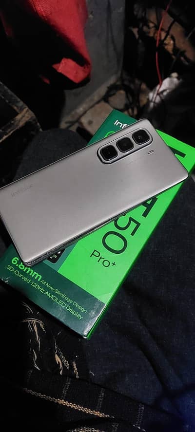 infinix hot 50 Pro Plus board dad all parts available  03434884725