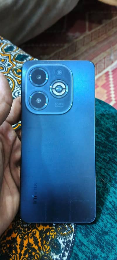 phone number 03209429839