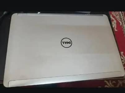 Affordable Dell Latitude E6440 i5 4th generation laptop for sale