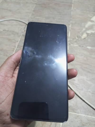 Samsung galaxy a71 Panel for sale