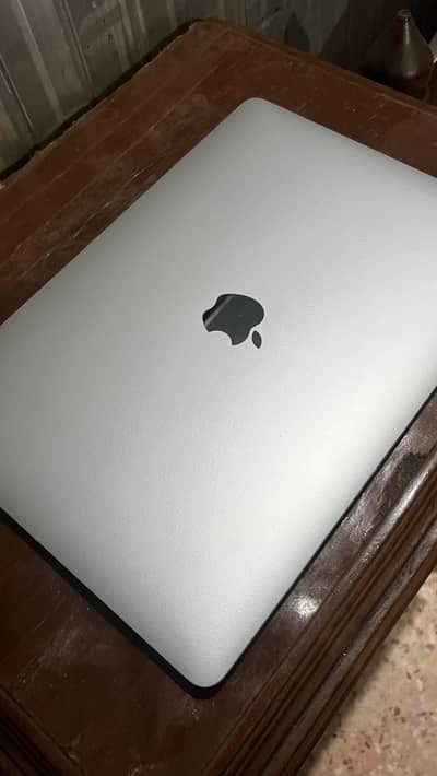 Macbook Pro 2019 13.3” Inch