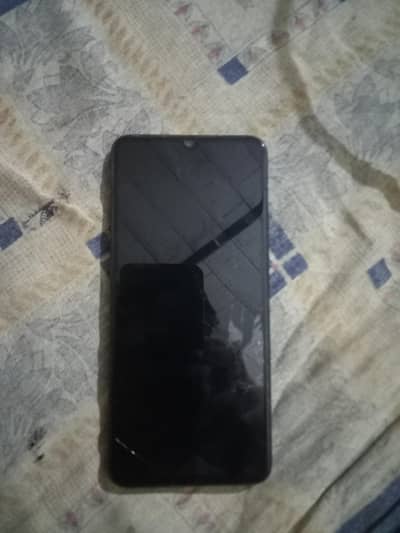 infinix SAMART7 HD