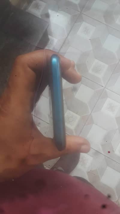 infinix hot9 play sale