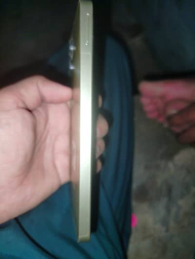 A06 5 month warranty exchange kesi achy mobile