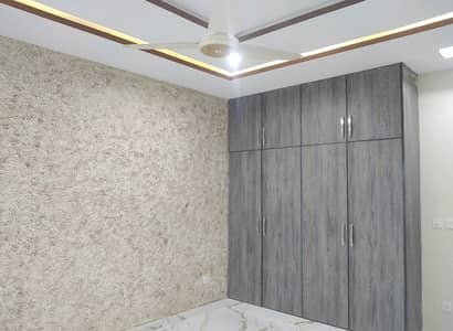 Looking For A House In Bahria Town Phase 8 - Rafi Block