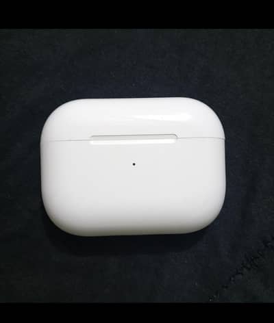 Wireless Airpods pro New