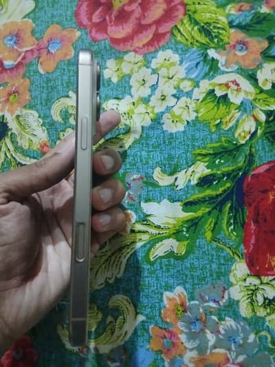 iPhone 16 pro max non pta sim time available