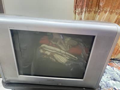 Sony tv for sale