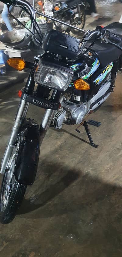 unique for sale 2021  03102883608