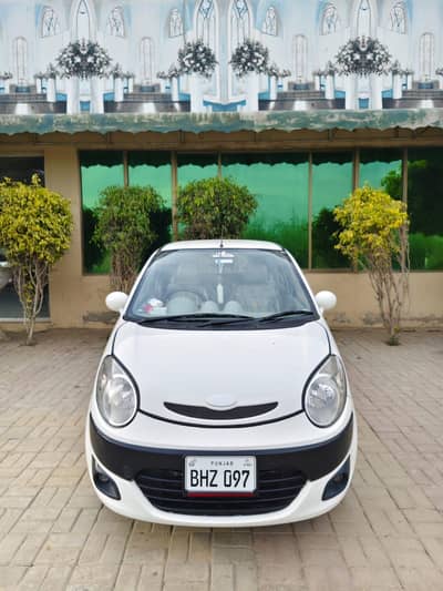 United Alpha 2022 Brand New