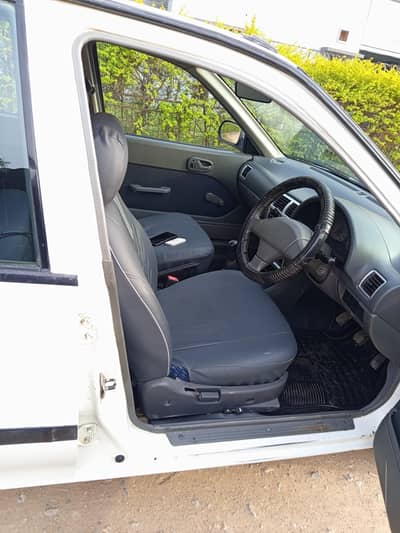 Urgent sale cultus 2015 total genuine