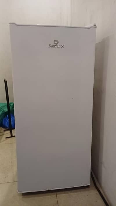 room fridge for sale