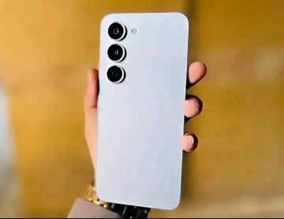 Tecno Spark 40 8 256 only box open