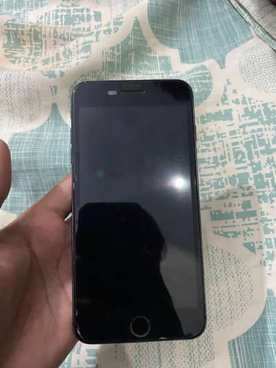 iphone 7 plus 128 gb non pta jv