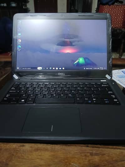 dell laptop core i3 7 gen