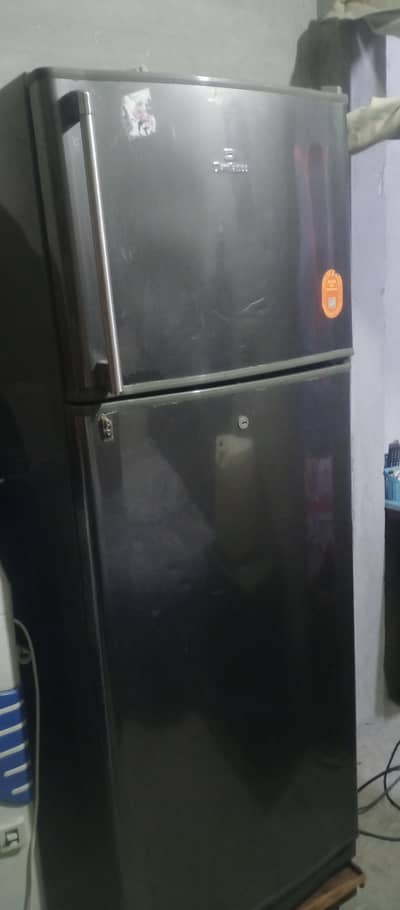 Dawlance fridge