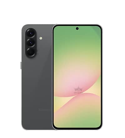 samsung a56 5g 12/256