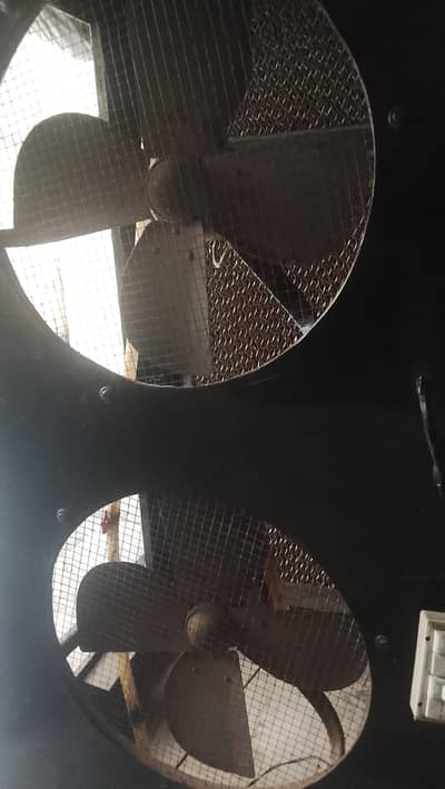 air cooler for sale