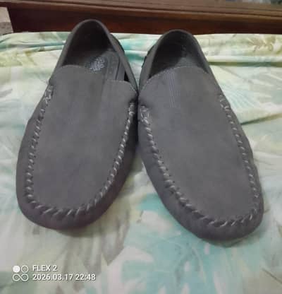 bacha party shoes  sale