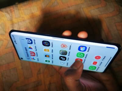 Motorola Edge Plus 12/256  – Exchange Possible  0330 5169640