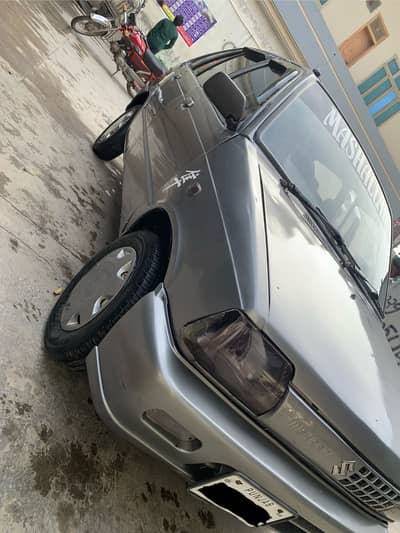 Mehran2015 vxr avrage 24,25 betr cultus,alto,sentro,coure