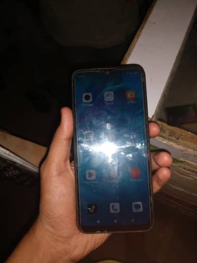 vgo tel smart 8 pta with box