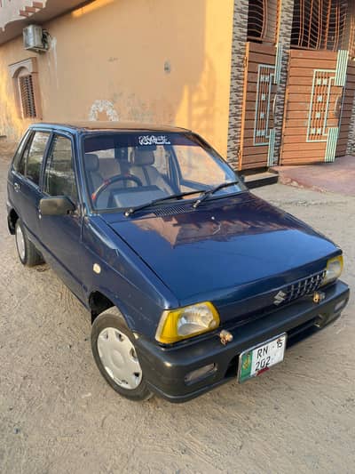 Beautiful Mehran vx 2013/15  0,3,0,6::73,58,587