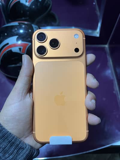 03334739111 WhatsApp