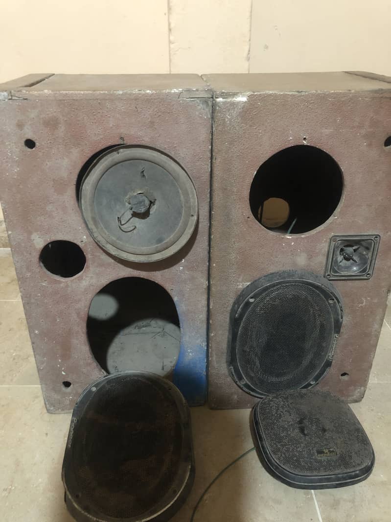 Speaker 0