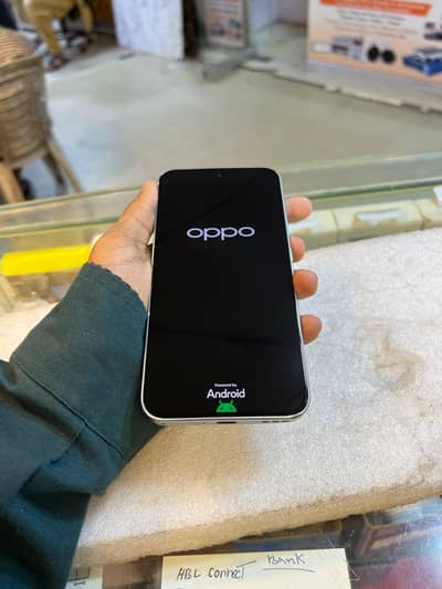 OPPO A6Pro