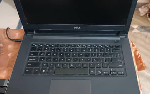 Laptop For Sale • Condition Like A Brand New