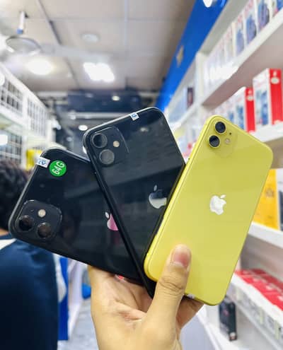 iPhone 11 64gb bypass