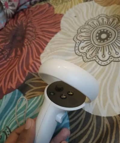 oculus gen 2 used in good condition