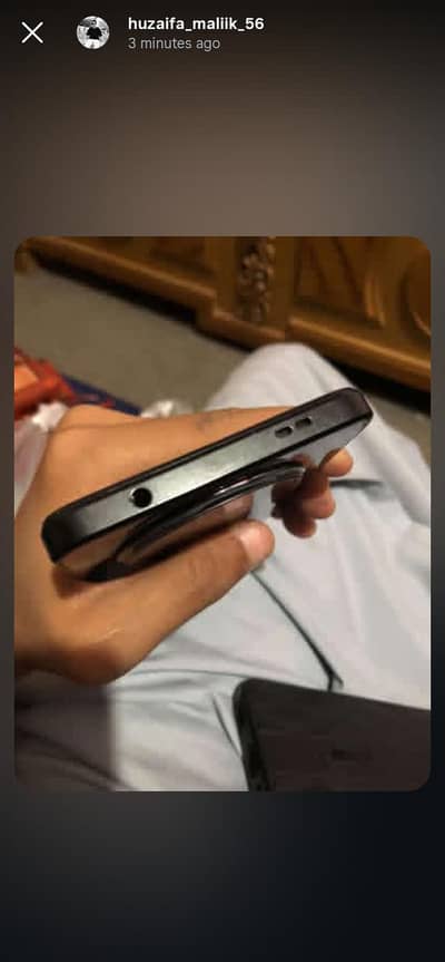 Redmi A3 0/3/0/7/6/0/7/7/5/8/2