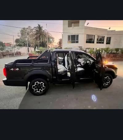 JAC t9 better then Revo daala sonata deepal Sportage grande civic audi