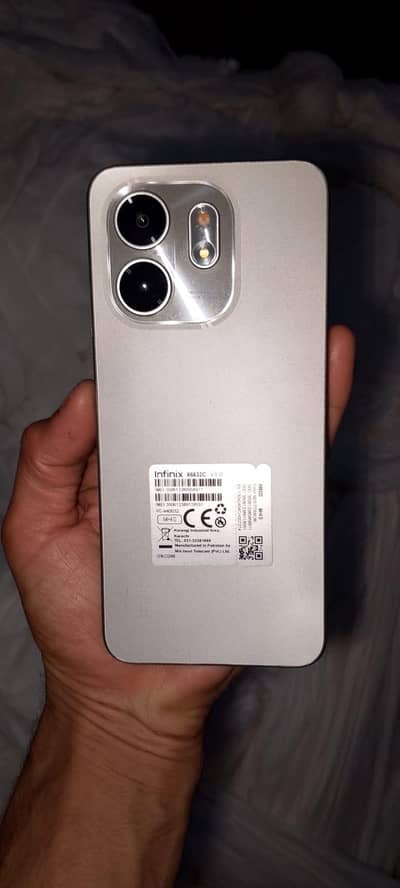 smart 9 4/64  for sale