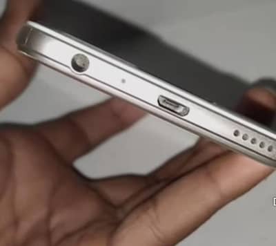 Oppo a57 urgent selling on low price