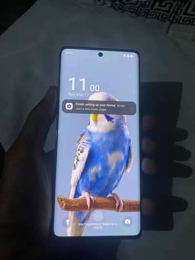Itel s25pro pta approve in new condition
