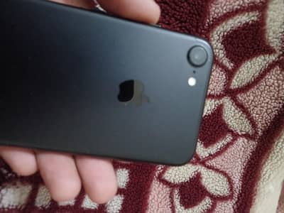 iphone 7 10/9.5 condition  waterpak