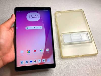 Lenovo M8 Generation 4 Latest version