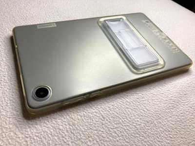 Lenovo M8 Generation 4 Latest version