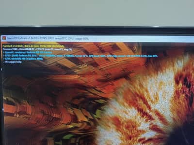 RX 570 8 GB BEST FOR GAMING