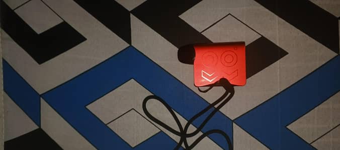 caliburn ak3 pod system