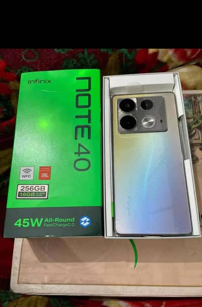 10by10 conditions ha 03215228152 WhatsApp number ha